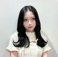 カット✂️＋カラー🍀