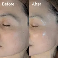 陶肌トリートメント　　90分