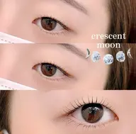 🎀90分無料メーテルラッシュ🎀  (9時、10時半、12時、14時半、16時以外の予約はキャンセルします)