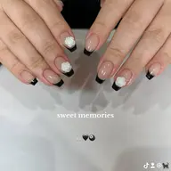 期間限定🧸🤍90分アートコース