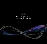 【極上美髪】メテオカラー＋メテオ髪質改善トリートメント