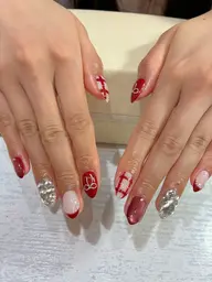 人気NO.1🫧オーダーメイドデザイン（オフなし）