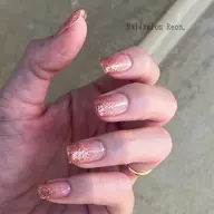 グラデーション【オフ込】