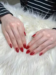 ワンカラー💎オフ無料