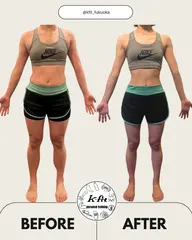 【新規限定】巻き肩・猫背改善／デコルテすっきり姿勢改善パーソナル60分（姿勢評価＋ストレッチ＋呼吸指導）手ぶらでOK🆗