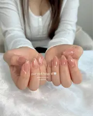 【オフなし】 one color