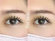 〈セーブル〉120本2200/140本3000〈フラット〉120本2900/140本3500（オフ代500）