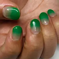 2026【当店オフあり】フレンチorカラーグラデーション(135min)