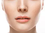 【毛穴汚れ、黒ずみ】毛穴洗浄×毛穴引き締めパック¥11000→¥6600