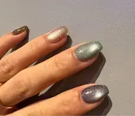 マグネットネイル「オフ込み」