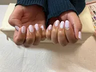 オフありワンカラー🍒ྀི