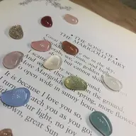 《ご新規様クーポン / オフ有》ジェルワンカラー or グラデーション♪ 初回オフ無料♪