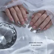 -`📢⋆ご新規様限定-`📢⋆定額デザインコース💅（オフ無料）