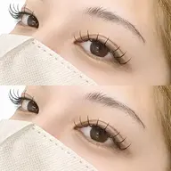 【初回限定】フラットマットラッシュ100本(オフ込み)