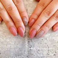 【オフ込み】ワンカラー