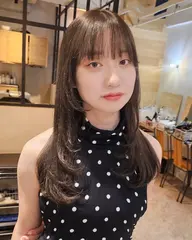 🤎カット+TOKIOトリートメント🤎