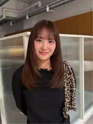 ★平日限定50%off★似合わせワンカラー🫶🏻