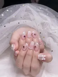 持ち込みデザイン