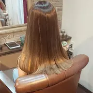 【☆平日限定☆】シアバタートリートメント