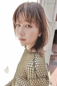 カット＋オージュア　¥8800→￥7200　　【鶴舞/千種/御器所/上前津】