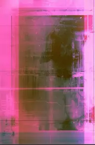 オフのみ（ハンド）