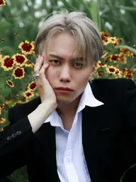 カット6600円➕カラー9900円➕ヘッドスパ10分🟰定価19800円