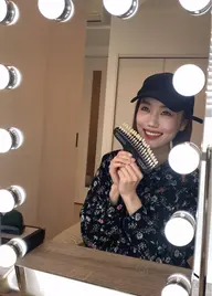 【通い放題プラン(6ヶ月)】効果No.1、納得する白さまで目指そう❗️セルフホワイトニングやり放題✨