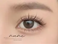 練習モデル様⭐︎フラットマットラッシュ80本✨オフあり※3ヶ月以内にパーマかけてる方不可!