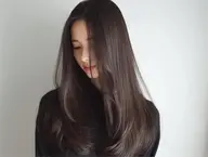 🐣無料🐣レイヤーカット✂️🧡