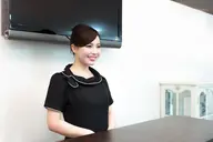 【体験脱毛無料】＆無料カウンセリング（テストショット）