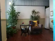 【朝スパ！15:00迄のお得なプロモーションメニュー】タイ古式マッサージ＋全身アロマオイルトリートメント＋足浴付 90分