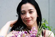 《土曜日限定撮影モデル》1時間でお好きなメニュー選び放題