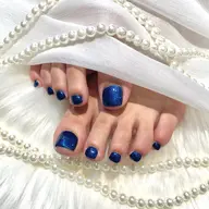 FOOT⭐️オフなし⭐️ワンカラー(フットバス込み)