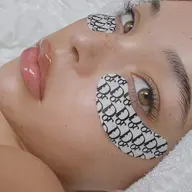 ️🫧 Face wax 🫧