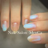 ワンカラーオフなし限定価格‼️