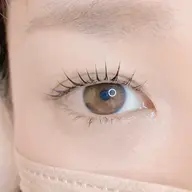 ４月6.8.9.10日来店限定！！ラッシュリフト＋トリートメント#まつ毛パーマ