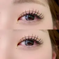 🦕♡ フラットマットラッシュ100本