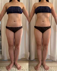 平日限定特価《体質改善即サイズダウン》インナービューティーデトックス【100分】高周波RFヒートマットEMS大量発汗痩身