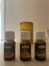 ハンドケア✨ショートコース✨　期間限定価格