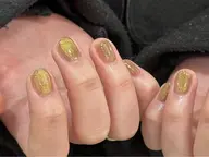 【Hand】マグネット￥6,900［初回オフ無料］