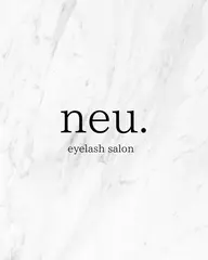 【OPEN記念クーポン】フラットラッシュ 100本