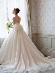 ウェディングメニュー👰🏻‍♀️💍💐✨【電気美容鍼＋小顔矯正＋3Dリフトアップ】