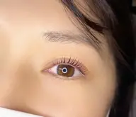 《上》似合わせデザインパーマ ¥8530→¥5550【束感Trコーティング仕上げ付】