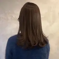 【1/23限定】ミニモ🈹トーンアップモデル❄️🫧🪅🫖