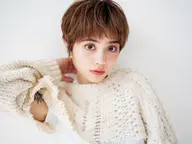 シャンプー+カット