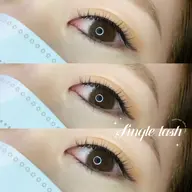 グードラッシュ100本🎀オフ込み🎀