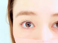 【新規様】上パリジェンヌラッシュリフト