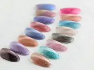 ハンドネイル　マグネットネイル　 オフ込み