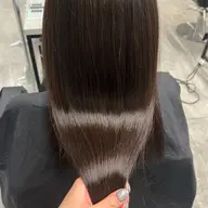 🎀カット＋カラー＋水素トリートメント🎀