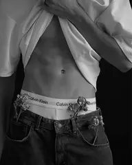 【メンズレディース共に🧑🏼👩🏼】VIO脱毛👙